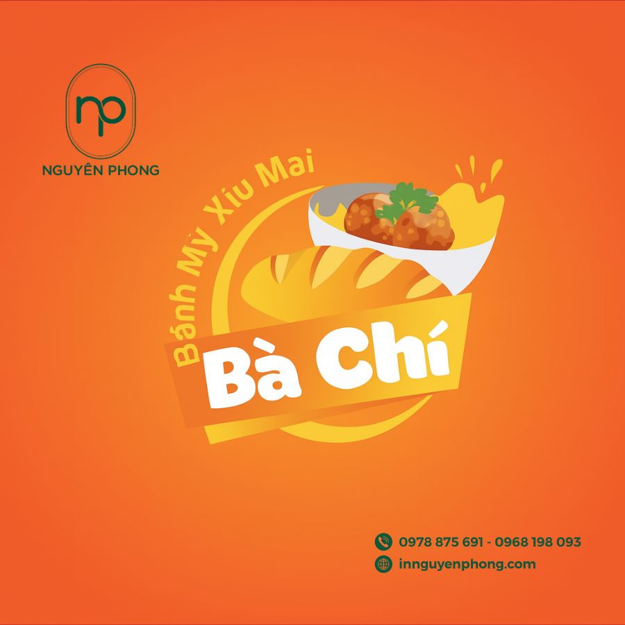 logo-banh-mi-doc-dao-bat-mat